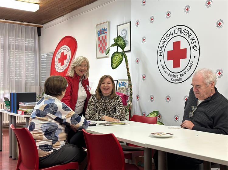 Slika /PU_KA/PU_info/2025/Tjedan crvenog kriza_7_5_2025/1.jpg